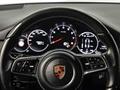 PORSCHE CAYENNE 2.9 V6 S IVA ESPOSTA FULL OPT