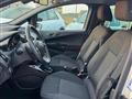 FORD B-MAX 1.0 EcoBoost 100 CV