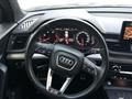 AUDI Q5 40 TDI quattro S tronic S line plus