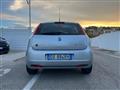 FIAT Punto 1.3 MJT 16V 5p. Dynamic