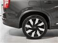 VOLVO XC90 T8 Recharge AWD Plug-in Hybrid aut. 7 posti Plus Bright