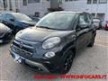 FIAT 500L 1.4 95 CV S&S Cross NEOPATENTATI