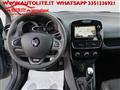 RENAULT CLIO dCi 8V 75 CV 5 porte Moschino Zen