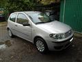 FIAT Punto Classic 1.2 3 porte Active GPL