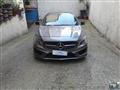 MERCEDES Classe GLA 220 CDI Automatic 4Matic Sport