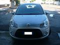 CITROEN C3 1.4 Perfect