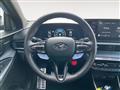 HYUNDAI I20 i20N 1.6 T-GDI MT N-Performance