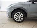 SKODA NUOVA FABIA Fabia 1.0 MPI EVO 80 CV Selection