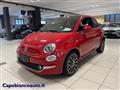 FIAT 500 1.0 Hybrid Red -18.000KM-