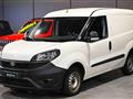 FIAT DOBLÒ 1.3 Mjt S&S CH1 95cv