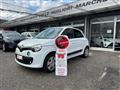 RENAULT TWINGO SCe Zen #neopatentati