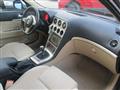 ALFA ROMEO 159 1.9 JTDm Sportwagon Progression