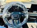 AUDI Q5 204 CV quattro S tronic *UFFICIALE AUDI ITALIA*