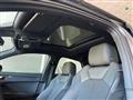 AUDI Q3 SPORTBACK Sportback/SPB 40TDI 190CV quattro S line TETTO