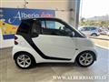 SMART FORTWO 800 40 kW coupé pure cdi