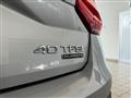 AUDI Q2 40 TFSI quattro S tronic Business