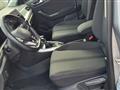 VOLKSWAGEN T-ROC 2.0 TDI SCR Life