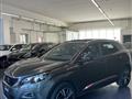 PEUGEOT 3008 BlueHDi 130 EAT8 S&S GT Line