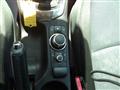 MAZDA 2 1.5 105 CV Skyactiv-D Exceed