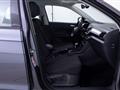 VOLKSWAGEN T-CROSS 1.0 TSI 110 CV DSG Style