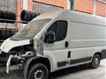 PEUGEOT BOXER 330 2.0 BlueHDi 130CV PC-TM PER COMMERCIANTI