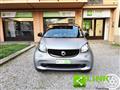 SMART FORTWO 70 1.0 Prime GARANZIA INCLUSA