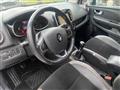 RENAULT CLIO SPORTER Sporter dCi 8V 90CV Start&Stop Energy Excite