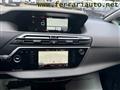 CITROEN GRAND C4 PICASSO BlueHDi 120 S&S EAT6 Shine 7 POSTI FULL OPTIONAL