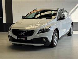 VOLVO V40 CROSS COUNTRY D2 Business