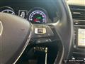 VOLKSWAGEN GOLF 2.0 TDI 150 CV Highline AUTOMATICA