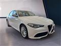 ALFA ROMEO GIULIA My22 2.2 Turbo Diesel 160 Cv Rwd Super Business