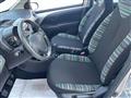 CITROEN C1 VTi 68 5p. Feel