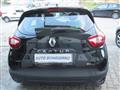 RENAULT CAPTUR 1.5 dCi 90 CV Life (WAVE)