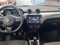 SUZUKI SWIFT 1.2 Hybrid Cool