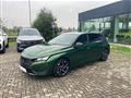 PEUGEOT NUOVA 308 308 PureTech Turbo 130 S&S EAT8 Allure Pack