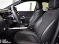 MERCEDES CLASSE GLA d Automatic 4Matic Premium