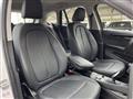 BMW X1 sdrive18d Advantage auto my18