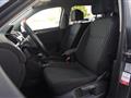 VOLKSWAGEN TIGUAN ALLSPACE 2.0 TDI SCR DSG Life 7 POSTI