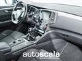 RENAULT TALISMAN Sporter 120 CV Business (rottamazione euro 4)