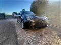 ALFA ROMEO GIULIETTA 1.6 JTDm-2 120 CV Sprint