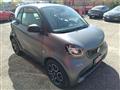 SMART Fortwo EQ Passion