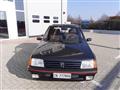 PEUGEOT 205 3 porte XS