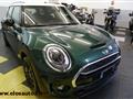 MINI CLUBMAN 2.0 Cooper SD Hype ALL4 aut.