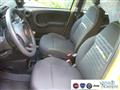 FIAT PANDA 1.0 FireFly S&S Hybrid Pandina Urban Radio Km 0