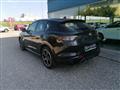 ALFA ROMEO STELVIO 2.2 Turbodiesel 210 CV AT8 Q4 Veloce