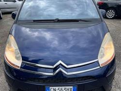 CITROEN C4 Picasso 1.6 HDi 110 FAP Classique