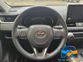 TOYOTA RAV4 2.5 HV (222CV) E-CVT AWD-i Active