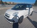 FIAT 500L 1.3 Multijet 95 CV Dualogic Lounge