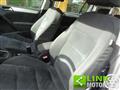 VOLKSWAGEN GOLF 5 PORTE 1.6 TDI 105 CV