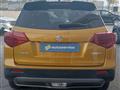 SUZUKI VITARA 1.0 Boosterjet 4WD AllGrip Cool